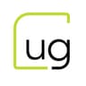 urban-gro, Inc. Common Stock logo