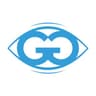 The Glimpse Group, Inc. logo