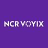 NCR Voyix logo