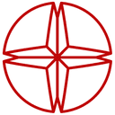 Sypris Solutions logo