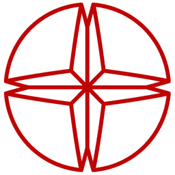 Sypris Solutions logo