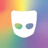 Grindr logo
