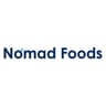 Nomad Foods logo