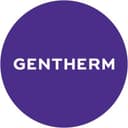 Gentherm logo