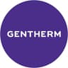 Gentherm logo
