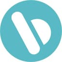 Bread Financial Holdings logo