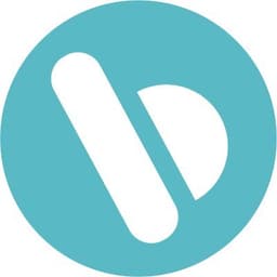 Bread Financial Holdings logo