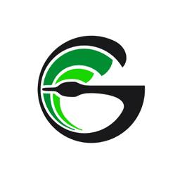 Goosehead Insurance, Inc. logo