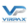 VIRPAX PHARMS INC logo
