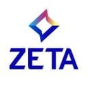 Zeta Global Holdings logo