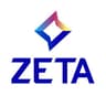 Zeta Global Holdings logo