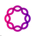 Ribbon Communications Inc. logo