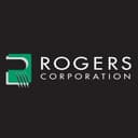 Rogers Corporation logo