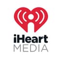 iHeartMedia, Inc. logo