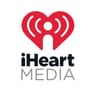 iHeartMedia, Inc. logo
