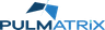 Pulmatrix, Inc. Common Stock logo