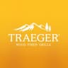 Traeger logo