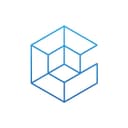 CyberArk Software logo