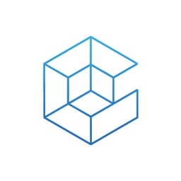 CyberArk Software logo