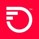 Frontier Communications Parent, Inc. logo