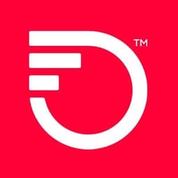 Frontier Communications Parent, Inc. logo