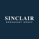 Sinclair, Inc. logo