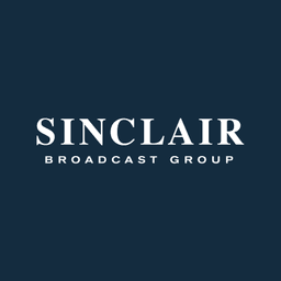 Sinclair, Inc. logo