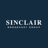 Sinclair, Inc. logo