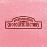 Rocky Mountain Chocolate Factory logo