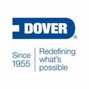 Dover logo
