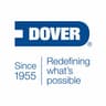Dover logo