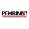 Pembina Pipeline logo