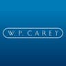 W.P. Carey Inc. logo
