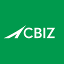 CBIZ logo