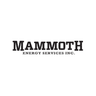 Mammoth Energy Services, Inc. logo