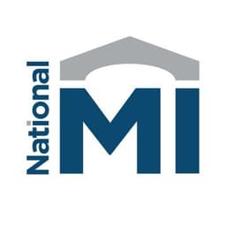 NMI Holdings Inc. logo