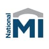 NMI Holdings Inc. Common Stock logo