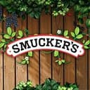 The J.M. Smucker Company logo