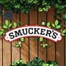 The J.M. Smucker Company logo