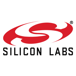 Silicon Laboratories logo