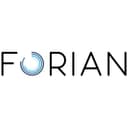 Forian logo