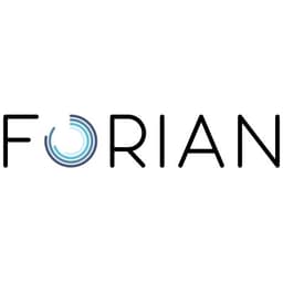 Forian logo