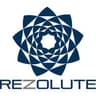 Rezolute logo