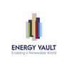 Energy Vault Holdings logo