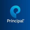 Principal Financial Group logo