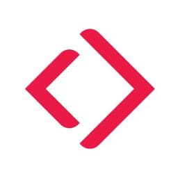 Bank of the Ozarks logo