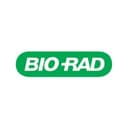 Bio-Rad Laboratories logo