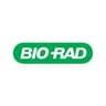 Bio-Rad Laboratories logo