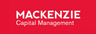 MacKenzie Realty Capital, Inc. logo
