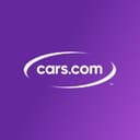 Cars.com Inc. logo